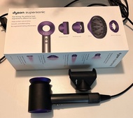 Dyson 風筒