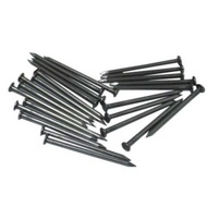 PAKO - COMMON WIRE NAIL (Sold PER 1/4 Kilo) 32E