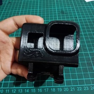 gopro 8 case