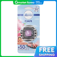 Febreze | Febreze Ywyovvpj Car Downy Scent 2.2ml