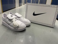 nike peaceminusone GD KWONDO1