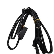 Passing circuit for 2 MODE spotlights LIKE: T2S BMA, D1BMA, CX3, CX80, Aozoom EX3, EX2,....