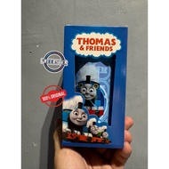 McDonalds Tumbler (Mcdo Thomas and Friends Tumbler)Thomas & Friends Happy Meal Toys