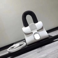 [Delvaux] brillant Belgium Delvaux Royal Family Brand Exquisite Workmanship Details ** Equal to One 