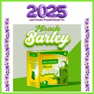 Miracle`WW[Barley<N:Juice?l*210g~A*with Ll+dn+D+B+Collagen Cucumber Lemon Flavor