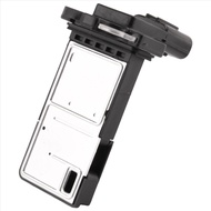 AFH70M-40 897601-9670 MAF Mass Air Flow Meter Sensor for Isuzu D-MAX Pickup Holden Colorado 2.5 3.0L