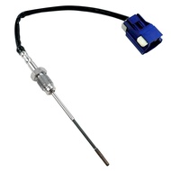 2872468 Exhaust Gas Temperature EGT Sensor 4984179 for Cummins ISX ISM Engine