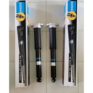 2533201001 BILSTEIN REAR ABSORBER WITH ABSORBER MOUNTING (1PCS PRICE) FOR MERCEDES W253 GLC200 GLC 2