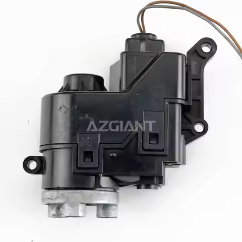 For Subaru Legacy Outback Car Exterior Side Wing Rearview Reversing Folding Mirror Actuator Power Mo