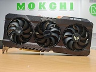 ASUS TUF RTX 3080 Ti 12G三日免費試玩 三個月保養高登門市 即場上機測試顯示卡 報價 置換 升級Trade in 5090 5080 5070 Ti 4090 4080 SUPE