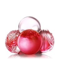 琉璃工房 LIVING 八方轉如意 轉動琉璃珠