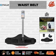 Waist Belt FOR INSTA360, GOPRO, DJI, SJCAM, AKASO