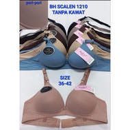 SCALEN | Size 36B-42B | SCALEN 1210 Underwire Bra
