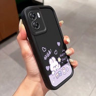 OPPO A57 2022 A77 2022 A57s A57e A77s Case Soft Cover