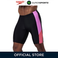 SPEEDO Dive Jammer กางเกงว่ายน้ำขาสั้นผู้ชาย