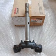 YAMAHA JUPITER Z 2006 OWL LOWER STEERING TRIANGLE2M 2P2-F3340-00