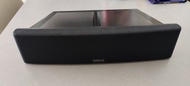 Yamaha NS-C60 中置喇叭