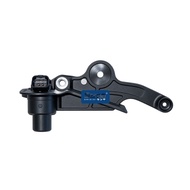 PEUGEOT 206 , 206 CC , 207 CRANK SENSOR