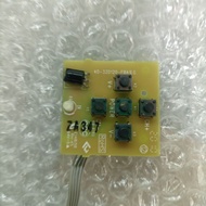 TV/ SENSOR TCL 32D3000D