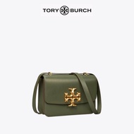 [Tory Burch Hong Kong] Tory Burch ELEANOR medium leather shoulder bag handbag 83009