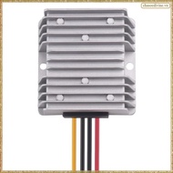 [K O G X] 48V  to DC 12V 20A 240W DC/DC Converter Regulator Reducer Power Converter DC-DC Module