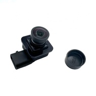 Fast ship❤️For Ford For Edge Front Camera K2GZ-19G490-C 2019-2024 Compatible with 2.0L 2.7L