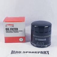 YAMAHA OUTBOARD ENGINE OIL FILTER 69J-13440-03 / 69J-13440-04