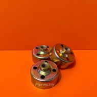 TU26 TB26 TL26 Knapsack Sprayer Mesin Pam Racun Clutch Drum