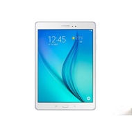 Samsung GALAXY Tab A 8.0 T355c 4G Call Edition WiFi Specialized Learning Tablet Android 6.0