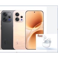 VIVO V70 5G (12GB RAM + 512 GB ROM)