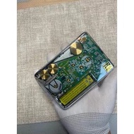 Sony Walkman player