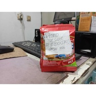Zee chocolate milk sachets 5 pcs (expayed June 2026)