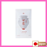 Ichibodo Tea Shop Gyokuro Kanro 50g bag