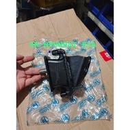 MESIN ENGINE MOUNTING FRONT RIGHT ENGINE 21812-4H050 HYUNDAI H1 DIESEL GRAND STAREX
