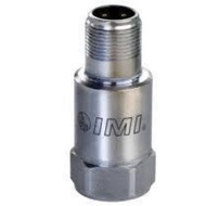 Harga memerlukan pengesahan EX M608A11-030BZ Sensor EX M608A11-030BZ