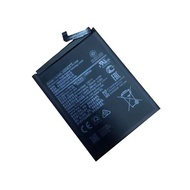 SAMSUNG A11 BATTERY ORIGINAL HQ-70N