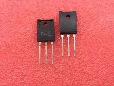 2SK2917 2SK2756-01R 2SK2173 2SK2369 2SK2077 2SK2398 2SK2082 2SK2613 2SK2601 2SK2719 2SK2313 2SK2648-