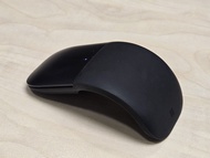 Microsoft Surface Arc Mouse