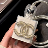 Fashion Pattern Vivo 18W33W44W Charger Cable Protector 66w 80w Charger Head Protector Adapter Charge