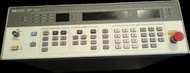 訊號產生器 HP 8656B RF Signal Generator 0.1-990M