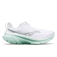 SAUCONY GUIDE 17-Women's Road Running Shoes S10936-240