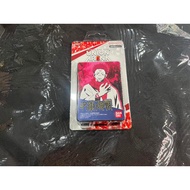 UNION ARENA TCG - [UA02ST] JUJUTSU KAISEN STARTER DECK