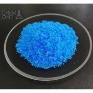 Copper Sulfate/Copper Sulphate Pentahydrate 500g