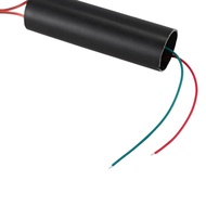 [ Store] Exclusive2X 1000Kv Step Up High Voltage Pulse Inverter Arc Generator Ignition Coil Module