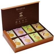 Red Hat Cookiea 32 pieces