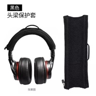 Sony INZONE H9 H3 H7 WH-G900N Headset Cover Sponge Ear Cushion Headband Replacement Accessory Simple