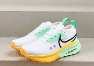 NIKE Zegama Trail 2 ZoomX 戶外越野鞋跑步鞋 40-45