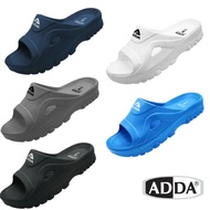 Adda 52201 Sandal Lelaki Men Sandals