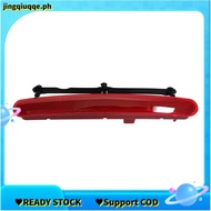 Red LED Rear High Level Brake Stop Light Lamp Replacement for 1998-2010 Part Number 1C0945097E 12V T