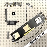 ASUS ZENFONE 6 A600CG T00G CHARGING BOARD POWER VOLUME FLEX BUZZER CAMERA SIM FPC WIFI Repair Spare 